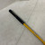 Used GX-7 X-METAL Mens Fairway Wood RH 3 Wood 11762-S000077607 View 5