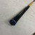 Used GX-7 X-METAL Mens Fairway Wood RH 3 Wood 11762-S000077607 View 6