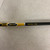 Used GX-7 X-METAL Mens Fairway Wood RH 3 Wood 11762-S000077607 View 7