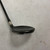 Used Cleveland HIBORE Mens Fairway Wood RH 3 Wood 11762-S000077605 View 3