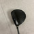 Used Cleveland HIBORE XL Mens Driver RH 10.5 Degree 11762-S000077604 View 4