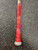 Used Marucci CAT 7 BB/SB USSSA 2 5/8 Bat 31" 11726-S000294608 View 3