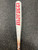Used Marucci CAT 7 BB/SB USSSA 2 5/8 Bat 31" 11726-S000294608 View 2