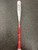 Used Marucci CAT 7 BB/SB USSSA 2 5/8 Bat 31" 11726-S000294608 View 1