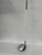 Used Adams Golf SPEEDLINE FAST 12 9.5 DEG Mens Driver RH 9.5 Degree 11871-S000029229 View 4