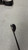 Used Callaway XR Mens Hybrid Club RH 4 Hybrid 11307-S000264490 View 1