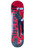Used VOLATILE Skateboard Deck 8 1/2" 10313-S000282019 View 1