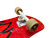 Used SPITFIRE Complete Skateboard 10313-S000282016 View 3