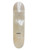 Used VOLATILE Skateboard Deck Only Red 8 1/2" 10313-S000282018 View 1