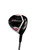 Used Callaway XHOT Mens Fairway Wood RH 7 Wood 11847-S000034252 View 3