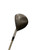 Used LPGA Womens Fairway Wood RH 3 Wood 11847-S000034254 View 2