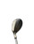Used Cleveland HIBORE Mens Fairway Wood RH 5 Wood 11847-S000034260 View 2