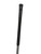 Used Cleveland HIBORE Mens Fairway Wood RH 5 Wood 11847-S000034260 View 4