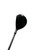 Used Cleveland HIBORE Mens Fairway Wood RH 5 Wood 11847-S000034260 View 5