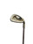 Used Ping I3 Mens Iron Set RH 4I-PW 11721-S000282377 View 2