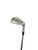 Used Titleist 990DCI Mens Iron Set RH 4I-PW 11721-S000282379 View 2