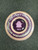 New Ghost Unlmtd DB Ext 2026 11801-EASGHSTUNLTDDBEXT View 7