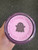 New Ghost Unlmtd DB Ext 2026 11801-EASGHSTUNLTDDBEXT View 8