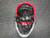 Used Cascade CPXR Lacrosse Helmet Red One Size 11849-S000038691 View 3