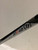 Used Warrior QRE 40 Senior One Piece Left 85 Flex 11725-S000500446 View 2