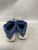 Used Nike TROUT BB/SB Cleats Royal Blue Youth 06.0 11895-S000026073 View 4