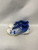Used Nike TROUT BB/SB Cleats Royal Blue Junior 04 11895-S000026074 View 7