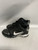 Used Nike Jr Golf Shoes Black Junior 04 11895-S000026084 View 7