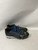 Used Under Armour BB/SB CLEAT BB/SB Cleats Black Junior 05.5 11895-S000026087 View 1