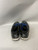 Used Under Armour BB/SB CLEAT BB/SB Cleats Black Junior 05.5 11895-S000026087 View 4