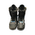 Firefly Snowboard Snowboard / Boys Boots View 1