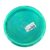 Used Innova WOMBAT Disc Golf Mid Range Royal Blue 11479-S000419901 View 2