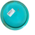 Used Innova PRO LEOPARD Disc Golf Driver Royal Blue 11479-S000419917 View 1