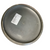 Used Discmania P2 Disc Golf Putter Grey 11479-S000419920 View 2