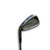 Used Cobra KING SNAKE LH 5I Mens Individual Iron LH 5 Iron 11889-S000032948 View 1