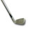 Used Cobra KING SNAKE LH 5I Mens Individual Iron LH 5 Iron 11889-S000032948 View 2