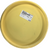Used Kastaplast K1 BERG Disc Golf Putter Yellow 11479-S000419932 View 2