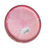 Used Innova AVIAR HALO Disc Golf Putter Pink 11479-S000419938 View 1