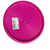 Used Innova NEXUS Disc Golf Putter Purple 170g 11479-S000419940 View 2