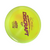 Used Discraft ZONE ESP Disc Golf Putter Yellow 11479-S000419942 View 1