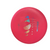 Used Millennium SOLSTICE Disc Golf Mid Range Pink 11479-S000419960 View 1