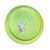 Used Millennium ORION LS Disc Golf Driver Green 172g 11479-S000419962 View 3