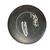 Used Innova KC PRO Disc Golf Mid Range Black 11479-S000419966 View 1