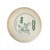 Used Innova KC PRO ROC Disc Golf Mid Range White 11479-S000419968 View 2