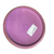 Used Innova ROC Disc Golf Mid Range Purple 11479-S000419972 View 3