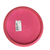 Used Innova KC PRO Disc Golf Mid Range Pink 11479-S000419971 View 2