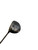 Used Callaway GREAT BIG BERTHA 2 Mens Driver LH 11.0 Degree 11884-S000062047 View 2