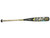 Used Louisville Slugger META VCX2 BB/SB USSSA 2 3/4 Bat 29" 11735-S000360896 View 2