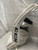 Used CCM P2.9 Goalie Leg Pads Senior White 30" 11490-S000271361 View 2