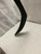 Used Warrior RISE Senior One Piece Left 75 Flex 11490-S000271362 View 4