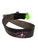 Used Golds Gym Leather Weight Belt 4" S/M 11731-S000162883 View 1